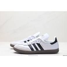 Adidas Samba Shoes